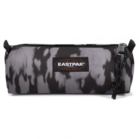 이스트팩 Benchmark 싱글 필통 142623147