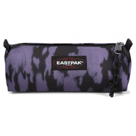 이스트팩 Benchmark 싱글 필통 142623148