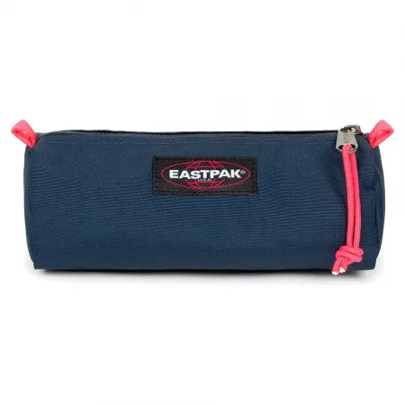 이스트팩 Benchmark 싱글 필통 142623151