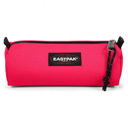 이스트팩 Benchmark 싱글 필통 142623154