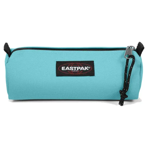 이스트팩 Benchmark Single 필통 142623161