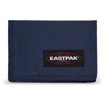 이스트팩 크루 싱글 지갑 142623172