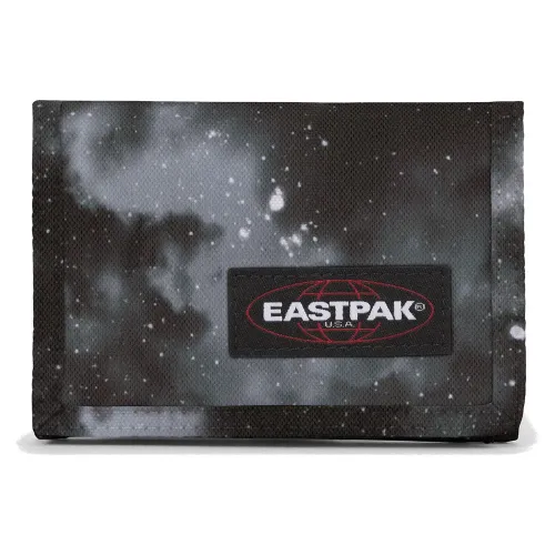 이스트팩 Crew Single 지갑 142623174