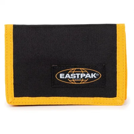 이스트팩 크루 싱글 지갑 142623176