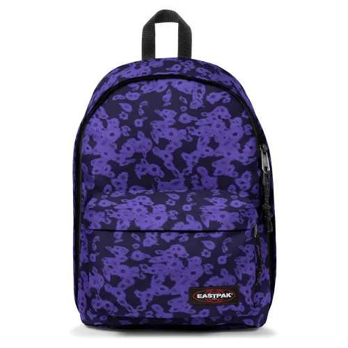 이스트팩 Out Of Office 27L 백팩 142623209