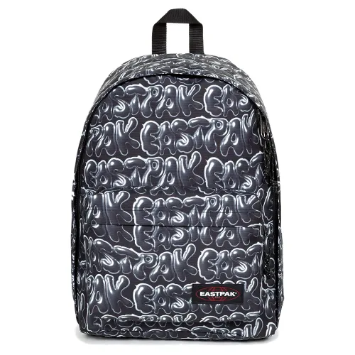 이스트팩 Out Of Office 27L 백팩 142623211