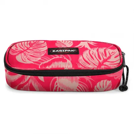 이스트팩 Oval 싱글 필통 142623225