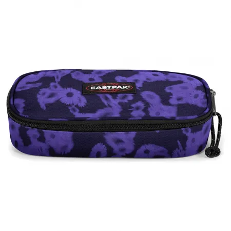 이스트팩 Oval 싱글 필통 142623231