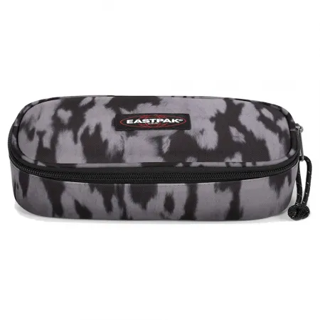 이스트팩 Oval 싱글 필통 142623232