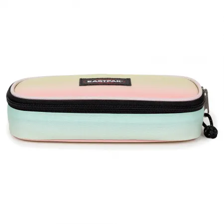 이스트팩 Oval 싱글 필통 142623245