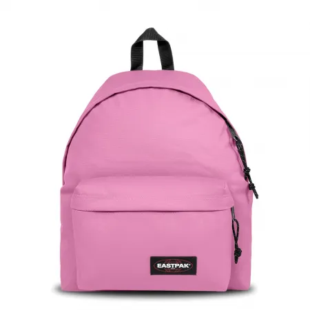 이스트팩 Padded PakR 24L 백팩 142623256