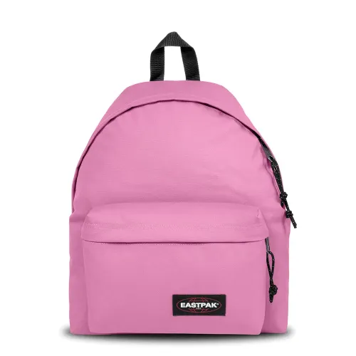 이스트팩 Padded PakR 24L 백팩 142623256