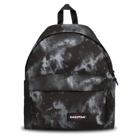 이스트팩 Padded PakR 24L 백팩 142623257