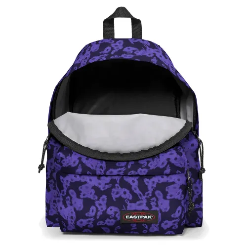 이스트팩 Padded PakR 24L 백팩 142623267