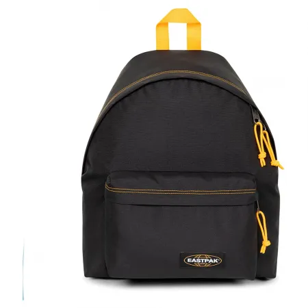 이스트팩 Padded PakR 24L 백팩 142623271