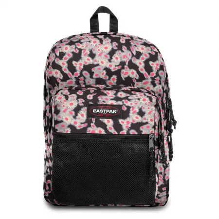 이스트팩 Pinnacle 38L 백팩 142623295