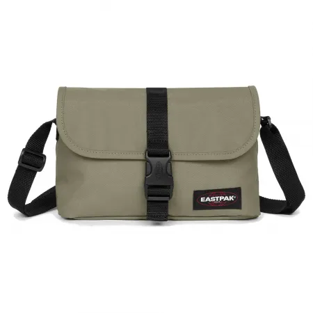 이스트팩 Pouch 3 5L 크로스백 142623311