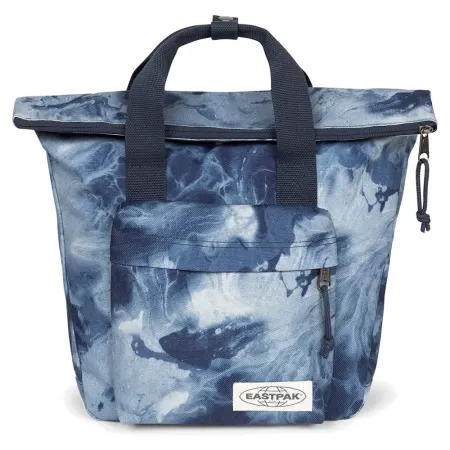 이스트팩 ShoppR Pack 17L 쇼퍼백 142623318