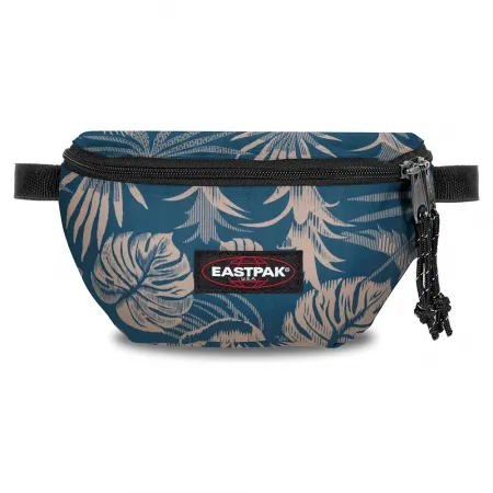 이스트팩 Springer 2L 힙색 142623327