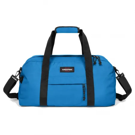 이스트팩 Stand Cabin 33L 가방 142623342