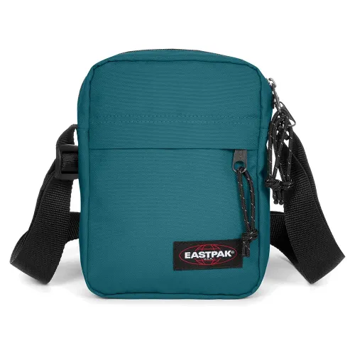 이스트팩 The One 2.5L 크로스백 142623352