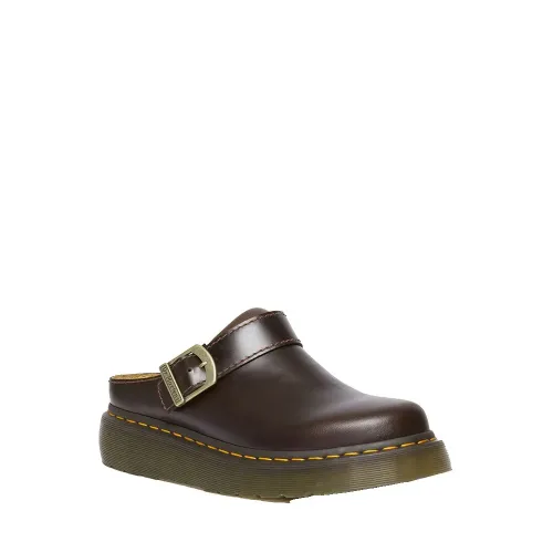 닥터마틴 Archive Mule Charro Atlas 샌들 142634994