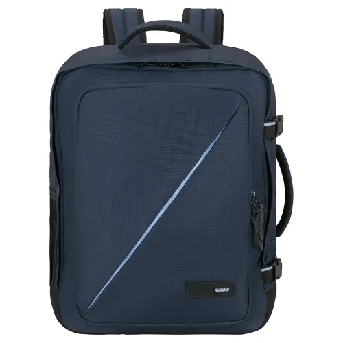 아메리칸 투어리스터 Take2cabin M 38 5L 백팩 142635302