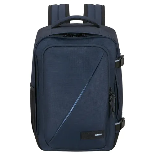 아메리칸 투어리스터 Take2cabin S 24 2L 백팩 142635312