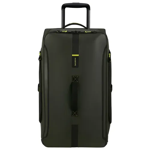 쌤소나이트 Paradiver Light L 121.5L 캐리어 142635329