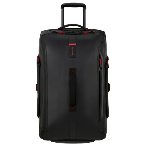 쌤소나이트 Paradiver Light M 74.5L 캐리어 142635333