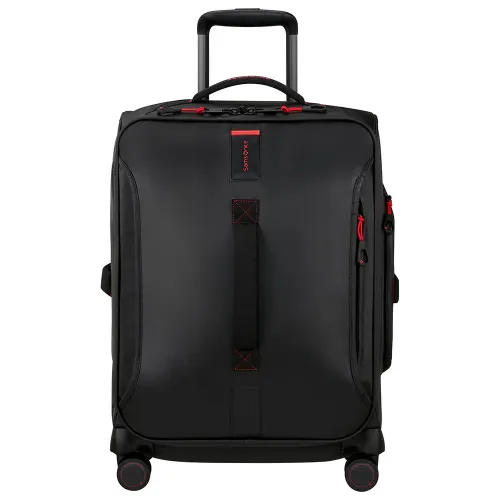 쌤소나이트 Paradiver Light Spinner 48L Cabin 캐리어 142635337