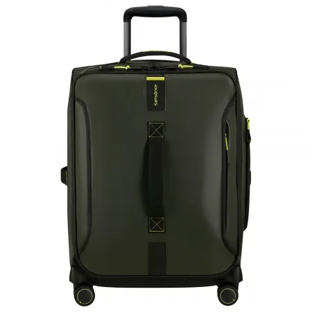 쌤소나이트 Paradiver Light Spinner 48L Cabin 캐리어 142635338
