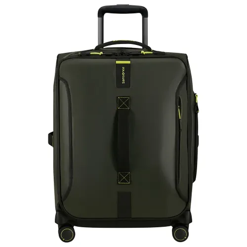 쌤소나이트 Paradiver Light Spinner 48L Cabin 캐리어 142635338