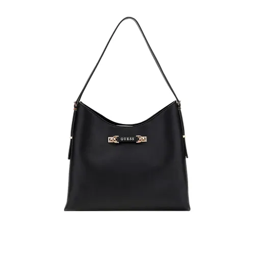 게스 HWBG9644020 핸드백 142635611