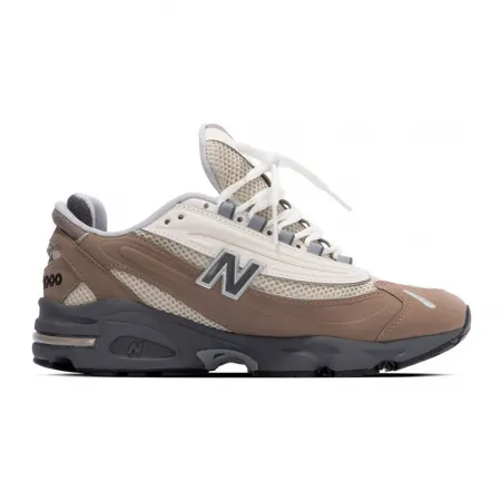 뉴발란스 M1000 운동화 142635635