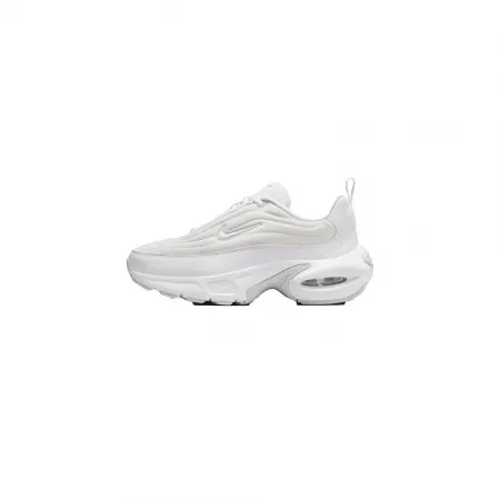 나이키 Air Max Portal 운동화 142635665