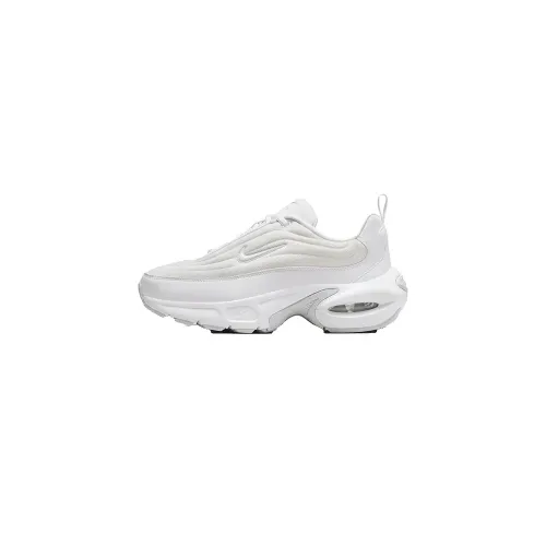 나이키 Air Max Portal 운동화 142635665