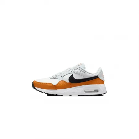 나이키 Air Max SC 운동화 142635667