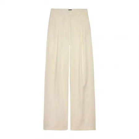 타미힐피거 DW0DW21698 치노 팬츠 142635805