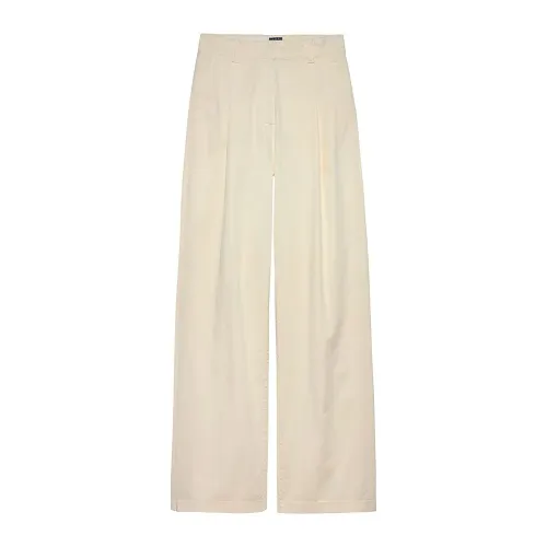 타미힐피거 DW0DW21698 치노 팬츠 142635805