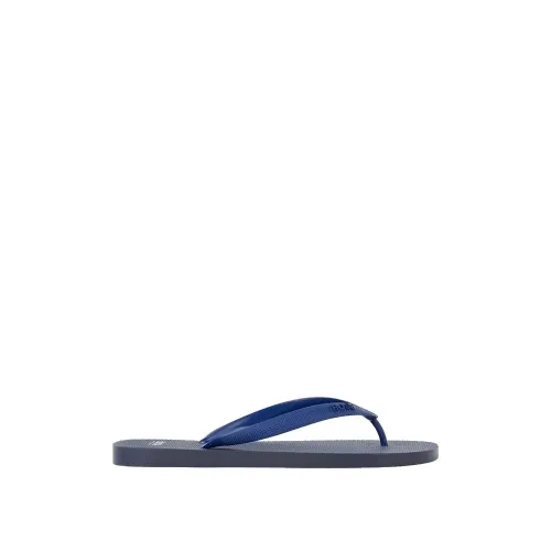 보스 50428976 슬리퍼 142636142