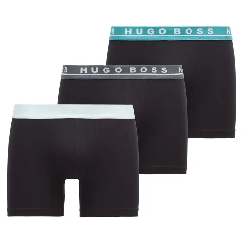 보스 50453306 삼각팬티 3 팩 142636157
