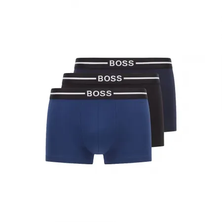 보스 50460261 드로즈 브리프 3 팩 142636169