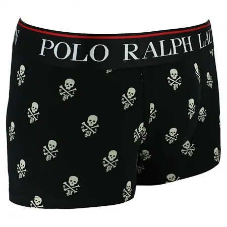 RALPH LAUREN ACCESORIOS 714753010001 복서 브리프 142637558