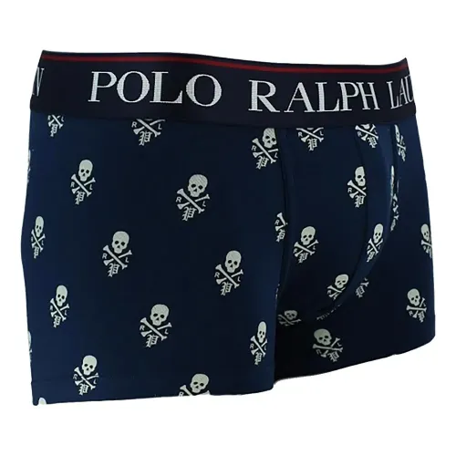 RALPH LAUREN ACCESORIOS 714753010002 복서 브리프 142637559
