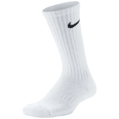 나이키 Everyday 크루 양말 3 켤레 142639803