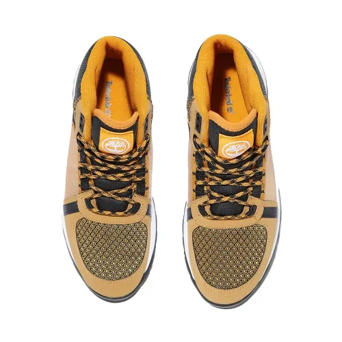 팀버랜드 Solar Wave Lt Mid 부츠 142640676