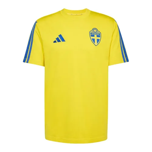 아디다스 Sweden DNA 반팔 티셔츠 142649629