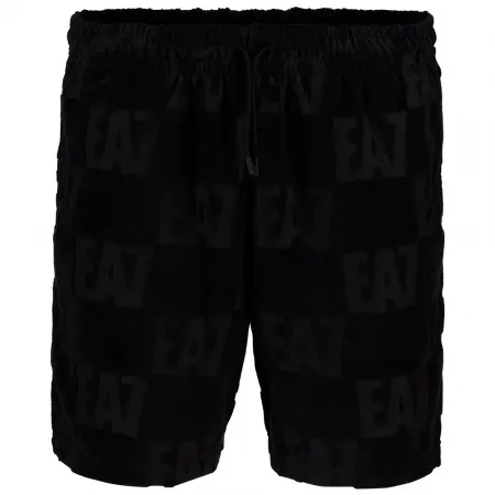 엠프리오 아르마니 7M000506 AF21254 반바지 142654845