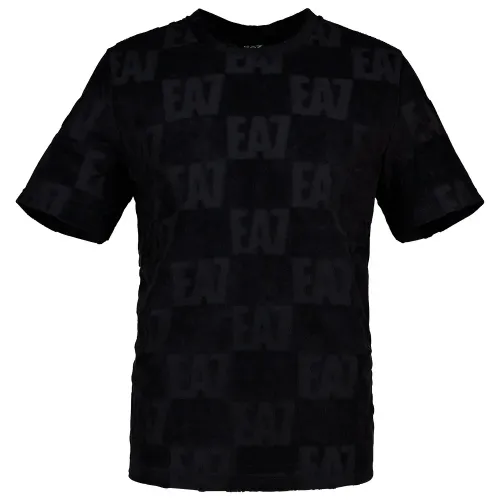 엠프리오 아르마니 7M000508 AF21254 반팔 티셔츠 142654847